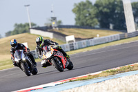 25-to-27th-july-2019;Slovakia-Ring;event-digital-images;motorbikes;no-limits;peter-wileman-photography;trackday;trackday-digital-images